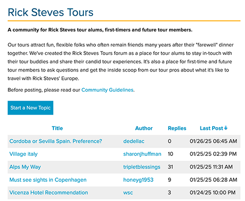 tour forum.gif
