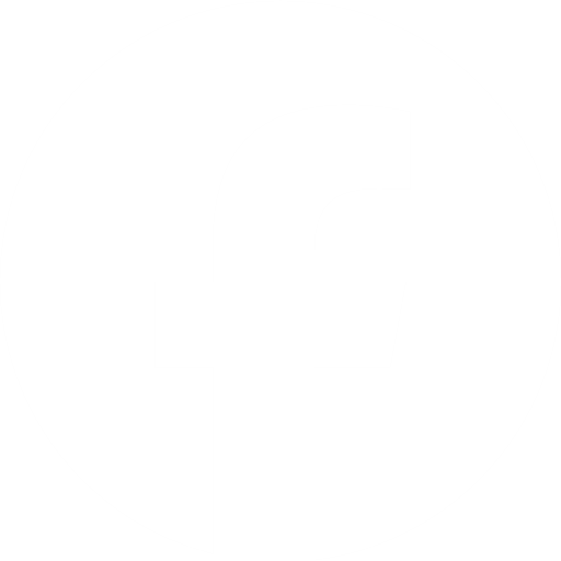 facebook-app-round-white-icon.webp