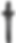 6_edited.png
