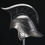 Miniaturbild: Elrond Helmet from Lord of the Rings Rings of Power