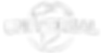 UNI.png