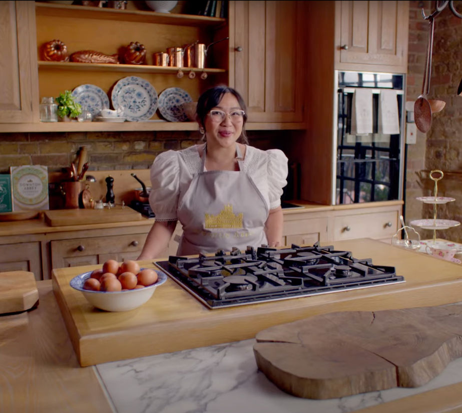 Screenshot 2023-01-25 at 19.07_edited.jpg