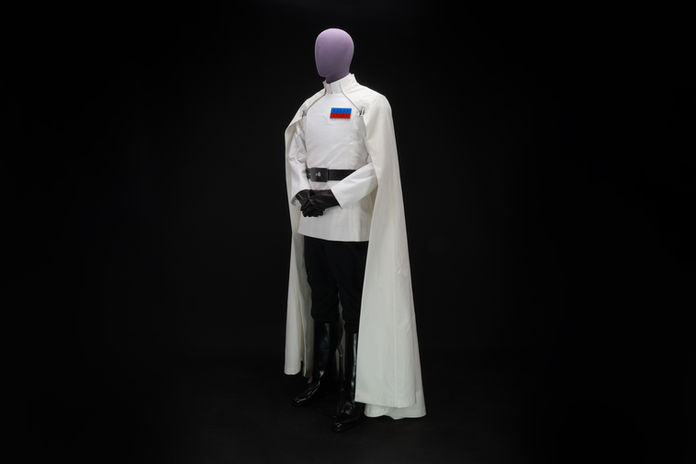Director Krennic Costume