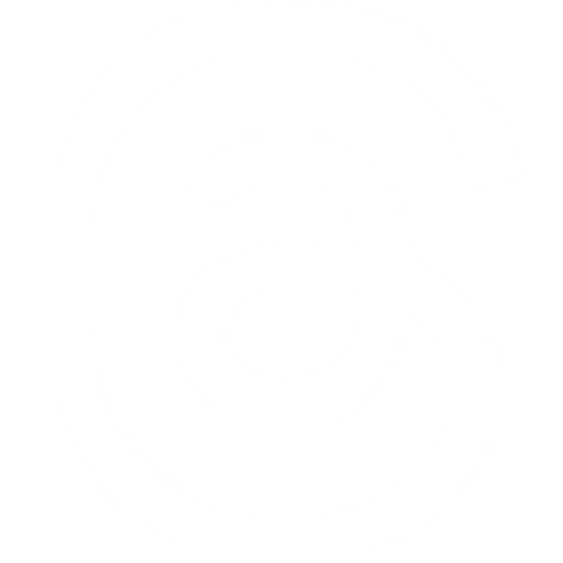threads-white-icon.webp