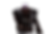 2_edited.png