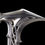 Miniaturbild: Hammer of Celebrimbor from Shadow of War and Shadow of Mordor