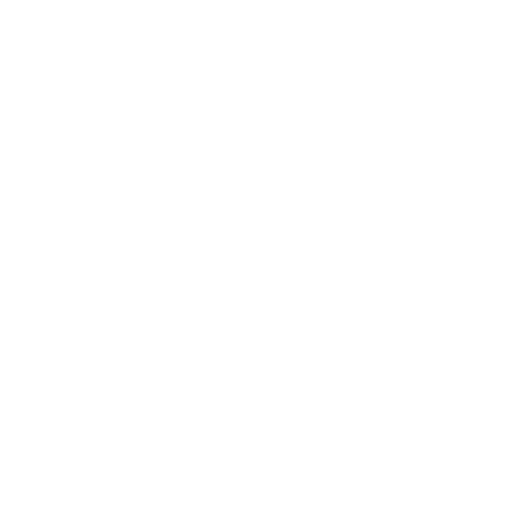 instagram-new.png