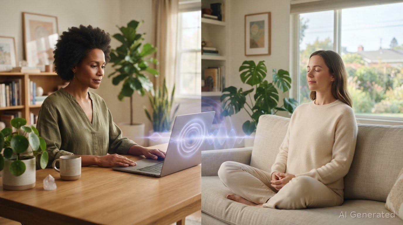 Remote Energy Balancing: 2026 Practitioner’s Guide