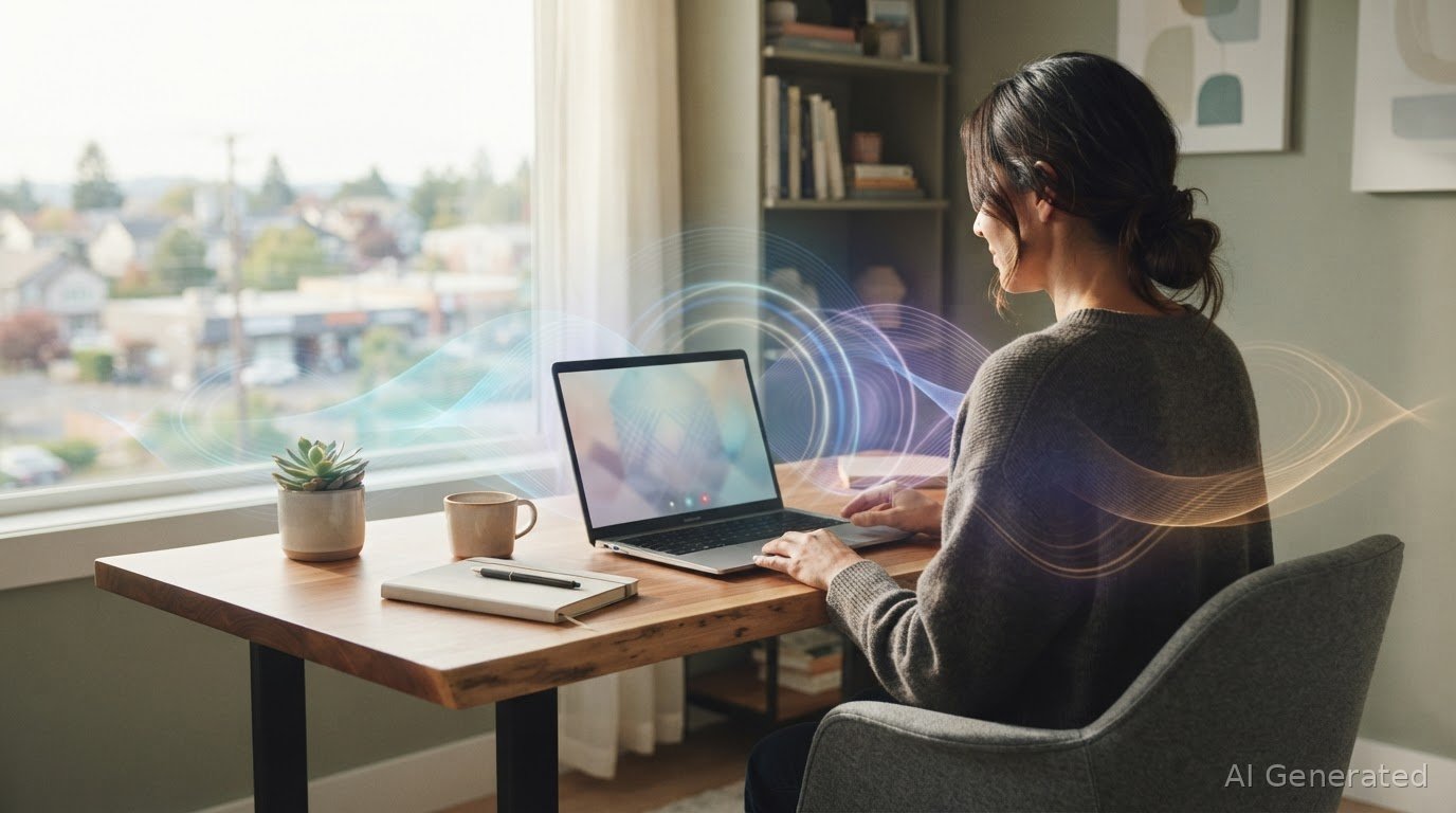 SRCP4 Remote Software: Benefits for Holistic Wellness and Energetic Sovereignty