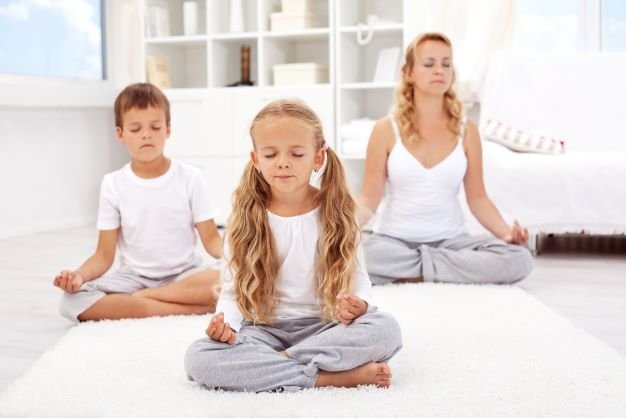 Quantum Wellness Platforms: 2026 Remote Practice Guide