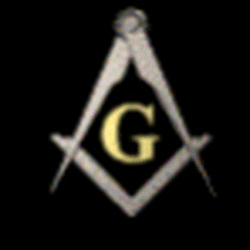 17565.gif