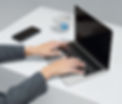 Freelancer_edited_edited.jpg