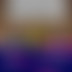 India , Japan to hold exercise to promote air defence cooperation