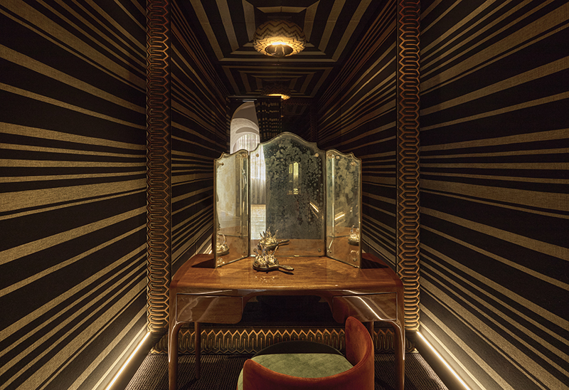 Design House Colombia