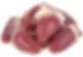 Frozen-Chicken-Hearts.webp