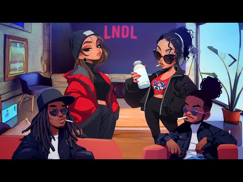 Photo du rédacteur: LA NATION DU LAIT