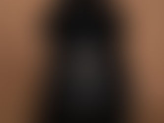 Maltipoo Puppies for Sale in Florida: What to Look For