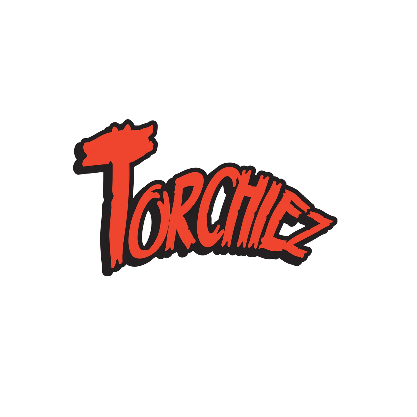 Torch world exotics
