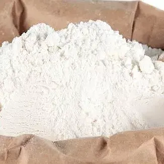 Corn Starch Suppliers - Brazil Corn Starch Supplier