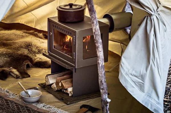 Shop All - Buy Non Electric Pellet Stoves - Pellet Stoves Suppliers- Wood  pellet