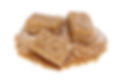 brown sugar brazil