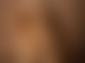 Maltipoo Puppies for Sale in California: Breeder Directory and Tips