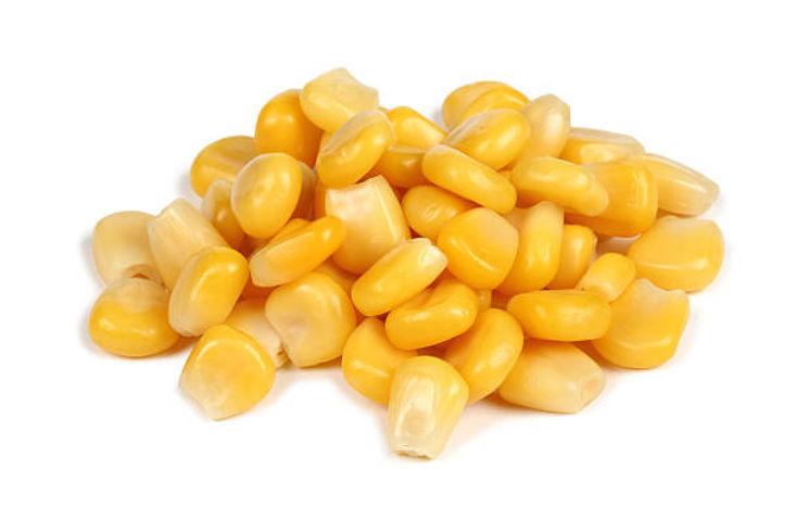 fresh corn in brazil.jpeg