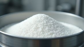 Bulk Sugar Buying Process: A Guide to Buying Sugar in Bulk