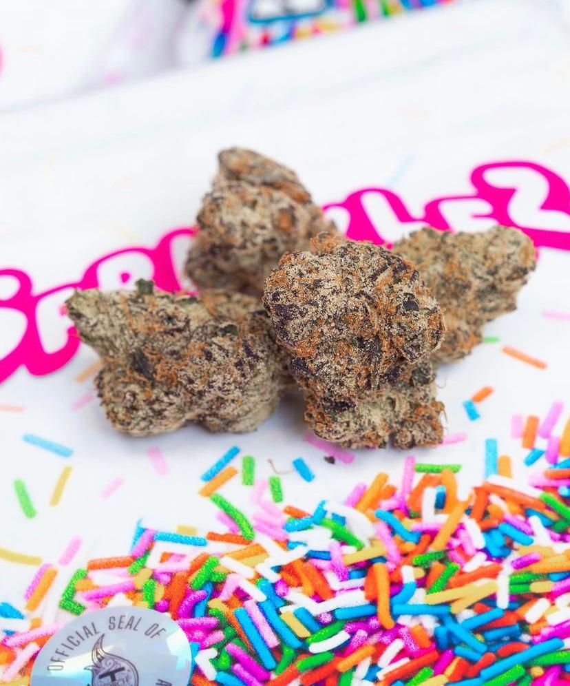 Buy Sprinklez Brand Exotics New York Sprinklez Delivery New York