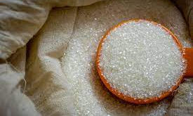 BRAZILIAN SUGAR IMPORTERS IN CHINA: GUIDES TO IMPORT SUGAR  