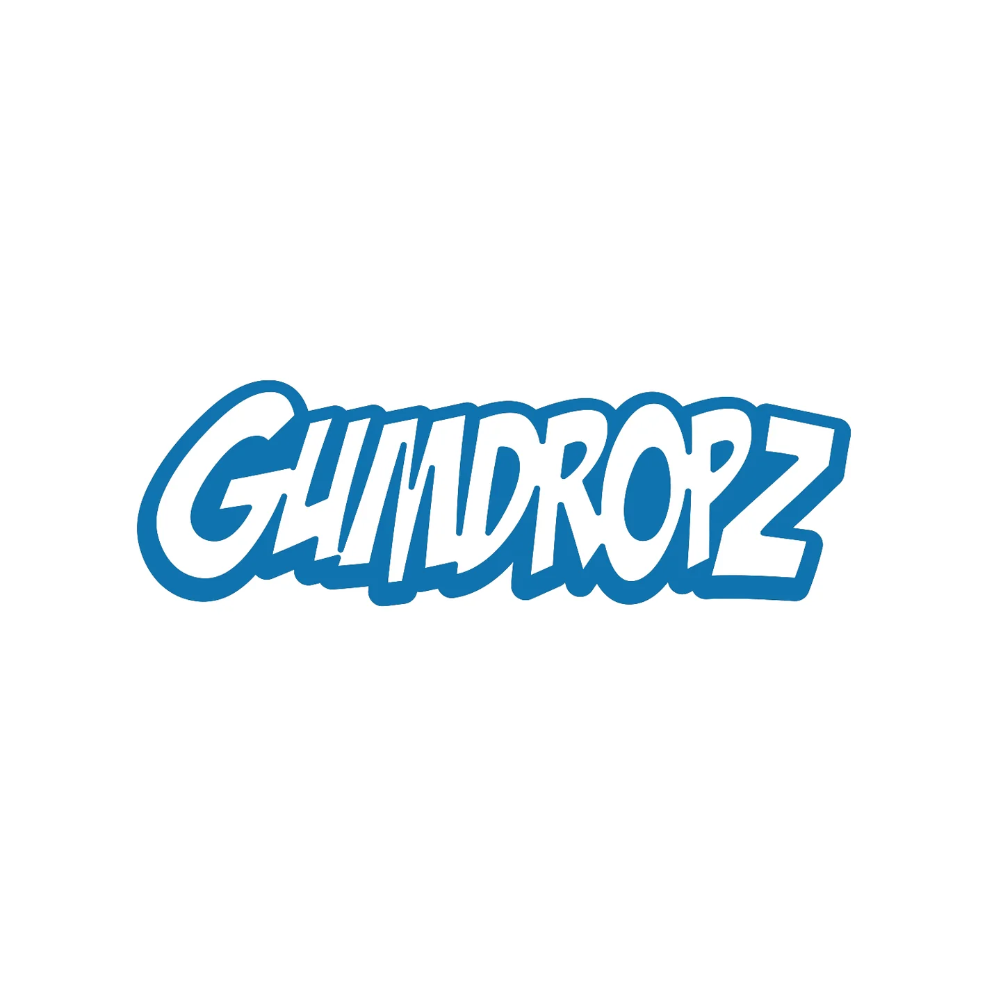 Gumdropz exotic strains