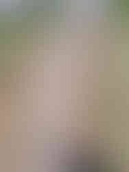 288656678_2234978303322217_1654940214963292802_n