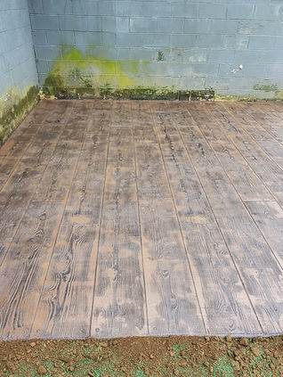 101846449_1638997186253668_8651513231667387032_n (1)