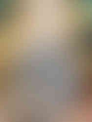 223200660_1985364944950222_8839362938565892695_n