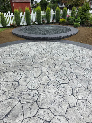 457619627_974622517798954_2404004012441852403_n