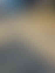 521402414_1315726107228495_4415776492329933487_n