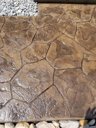 67591370_1352418868244836_958822114205368320_n