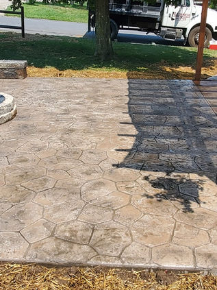 219428280_1985364738283576_3666647591585489935_n