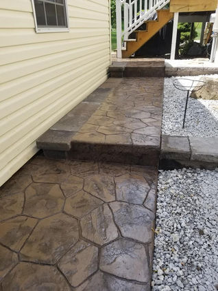 67736632_1352418544911535_1773792356189863936_n