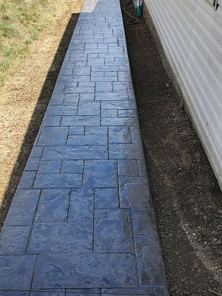 210517402_1964063917080325_6860129293398522102_n