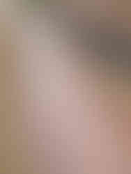 440325956_904171528177387_2330636598574521536_n (1).jpg