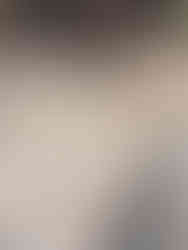 223038032_1985364808283569_8858946365551704016_n