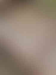 288477156_2234978889988825_55429149331816657_n