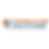 THERMACARE SOLUTIONS (2).png