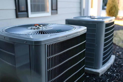 leaky-hvac-system-scaled.jpg