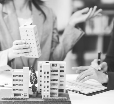 CAPA-DESK-Administradora-de-condominio_e
