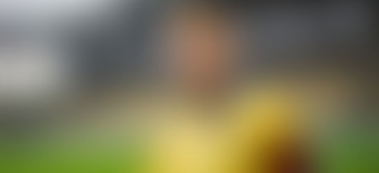 Kalmár Zsolt nem mondott le arról, hogy top bajnokságba szerződjön