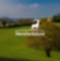 HerefordshireImagewithTitle