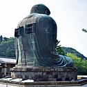 Daibutsu2.png