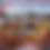 Thumbnail: 4 Days in Kyoto